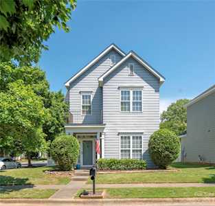 7903 Baylis Dr Huntersville, NC 28078