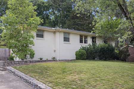 679 Brewer Dr Nashville, TN 37211