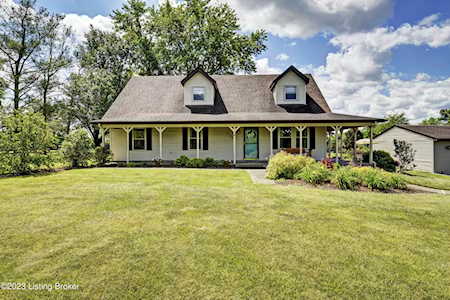 1200 Weible Rd Crestwood, KY 40014
