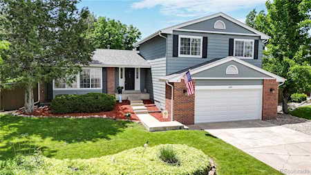 140 Prairie Ridge Rd Highlands Ranch, CO 80126