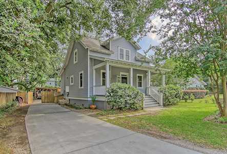 1165 Bexley St North Charleston, SC 29405