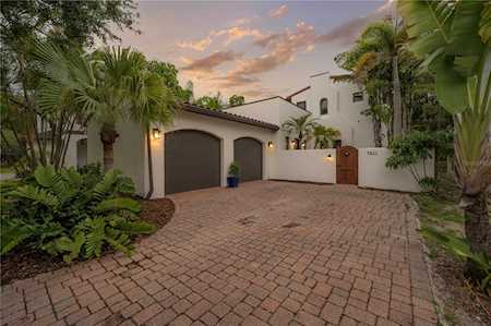 5811 Interbay Blvd Tampa, FL 33611