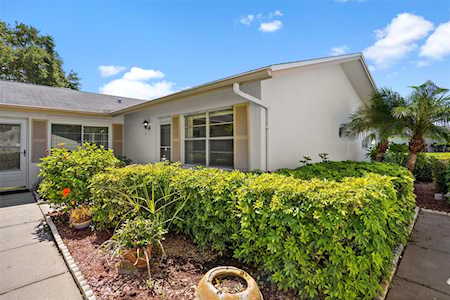 3115 39th St S #A St. Petersburg, FL 33711