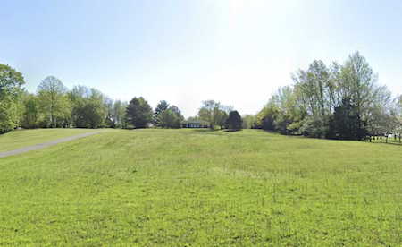 6716 Cool Springs Rd Thompsons Station, TN 37179