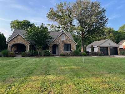 2724 Bluefield Ave Nashville, TN 37214