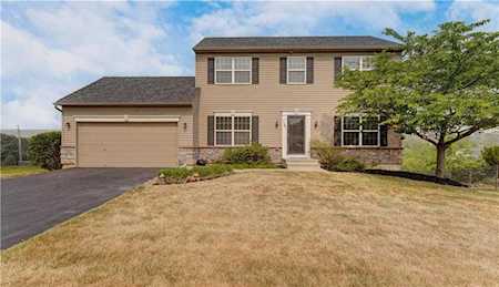 1185 Cornwallis Dr Easton, PA 18040