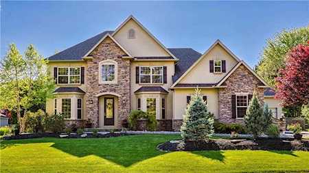 3931 Hecktown Rd Bethlehem, PA 18020