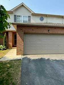 2718 Sequoia Dr Macungie, PA 18062