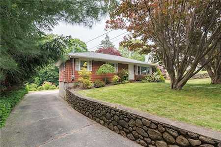 69 State St Westerly, RI 02891