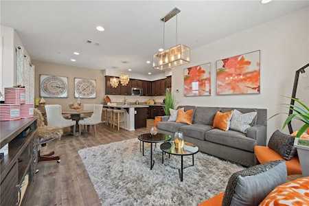 17013 Traditions Way Yorba Linda, CA 92886