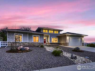 1706 Virginia Dr Fort Lupton, CO 80621