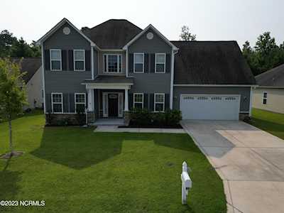 3325 Hardee Farms Drive New Bern, NC 28562