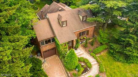 30 Dogwood Dr West Orange Twp., NJ 07052