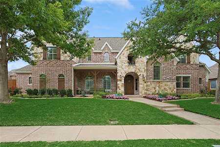 615 Madison Street Coppell, TX 75019