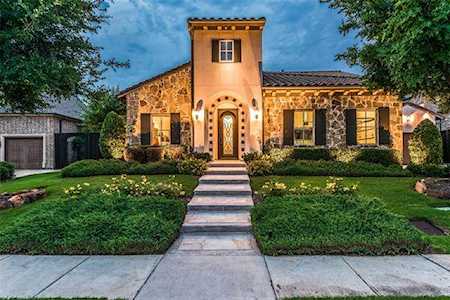 655 Creekway Drive Irving, TX 75039
