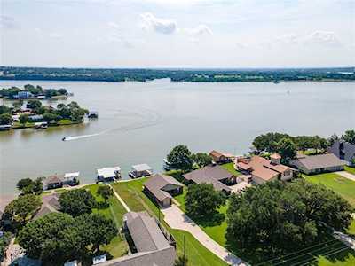4001 Apache Trail Court Granbury, TX 76048