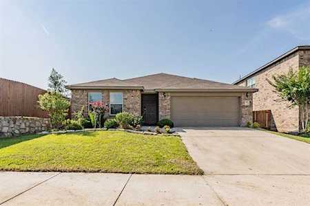 1960 Quartz Trail Heartland, TX 75126