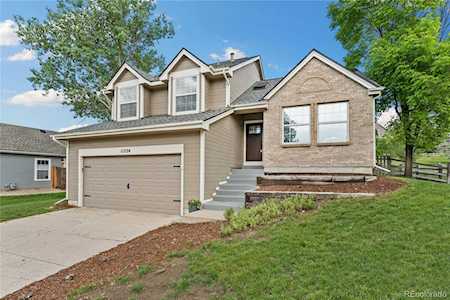 11524 Running Creek Ln Parker, CO 80138