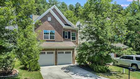 2231 Tanners Mill Drive Durham, NC 27703