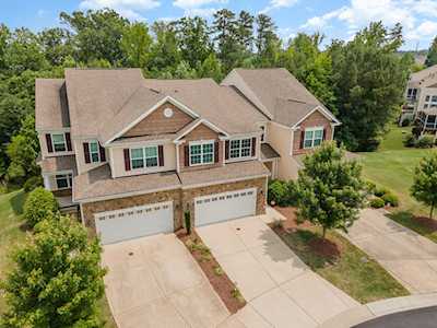 830 Silverton Court Cary, NC 27519