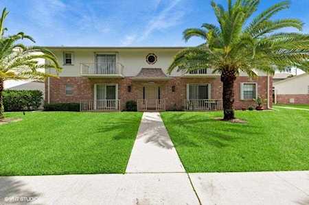 2033 S Seacrest Boulevard #A Boynton Beach, FL 33435