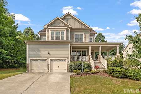 3051 Freeman Farm Way Rolesville, NC 27571