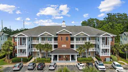 1004 Ray Costin Way #214 Murrells Inlet, SC 29576