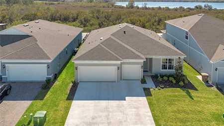 2378 Nuthatch St Saint Cloud, FL 34771