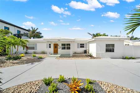 7974 1st Ave S St. Petersburg, FL 33707