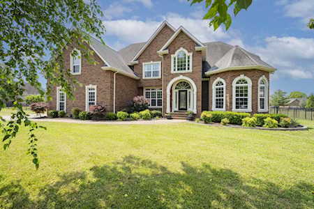 1423 Liza Jane Ct Murfreesboro, TN 37129