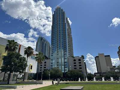 777 N Ashley Dr #2313 Tampa, FL 33602