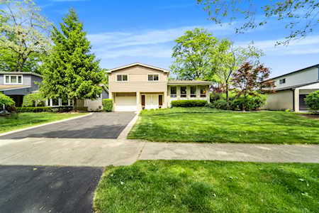 1781 Cavell Ave Highland Park, IL 60035