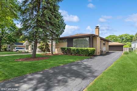 1272 S Walnut Ave Arlington Heights, IL 60005