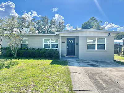 Address Withheld Lakeland, FL 33801