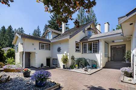 23100 129th Avenue #12 Maple Ridge, BC V2X 0M5
