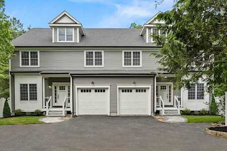 307 Central #1 Acton, MA 01720