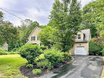68 Spencer St #68 Millis, MA 02054