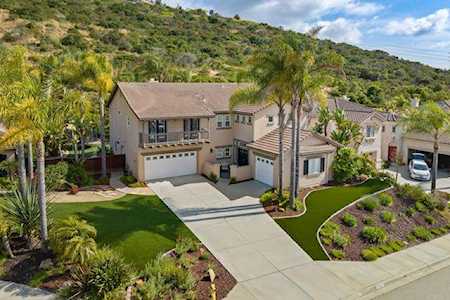 2107 Sun Valley Road San Marcos, CA 92078