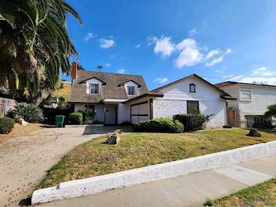 6953 Benson Ave San Diego, CA 92114