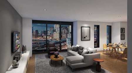 14 West Broadway #406 Boston, MA 02127