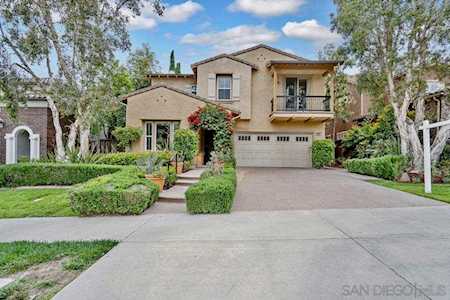 6961 Ammonite Place Carlsbad, CA 92009