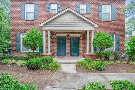 5225 Elston Ln Virginia Beach, VA 23455