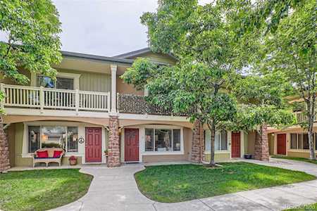 4800 Osage Dr #25C Boulder, CO 80303