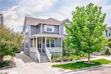 2724 Galena St Denver, CO 80238