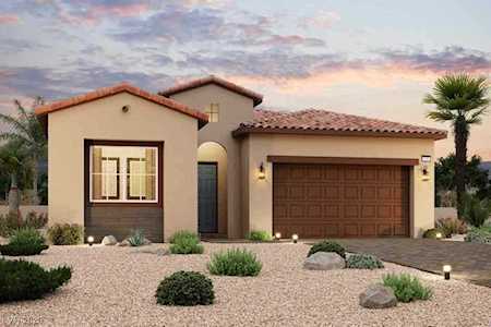 859 Klamath Springs St Henderson, NV 89011