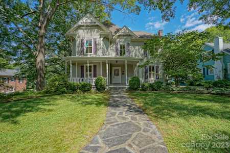 90 Grove Ave NW Concord, NC 28025