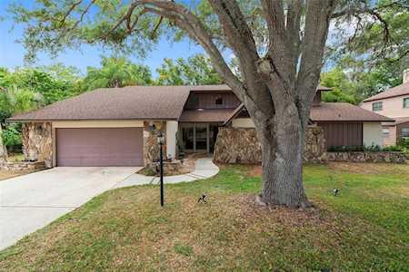 2434 Indian Oak Ct Palm Harbor, FL 34683