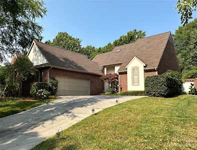 5126 Hunt Stand Ln Charlotte, NC 28226