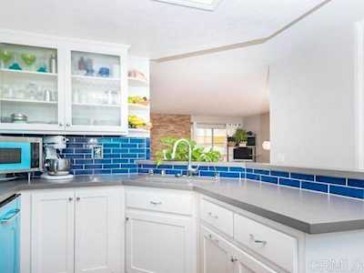 10190 Palm Glen Dr #63 Santee, CA 92071