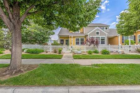 4064 Plum Creek Dr Loveland, CO 80538